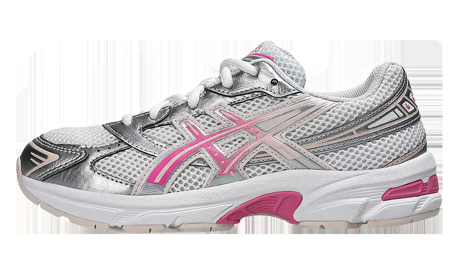 Gel-1130 GS " Dragon Fruit" 1204A169 107 3