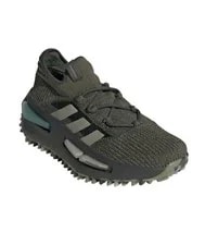 Adidas NMD S1 J GS Size 5.5 Focoli Low Camo 2