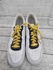 Nike Air Force 1 DH5284-100 ’s Shoes Size 13 3