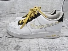 Nike Air Force 1 DH5284-100 ’s Shoes Size 13 4