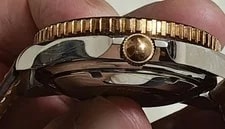 Tag Heuer Professional Quartz 980 021 Two-tone 3