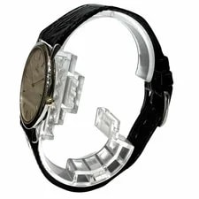 Omega de Ville 195.0075 Quartz 2