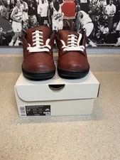 Nike SB Dunk Low Pro X Limosine Skateboards HJ4131-200 2