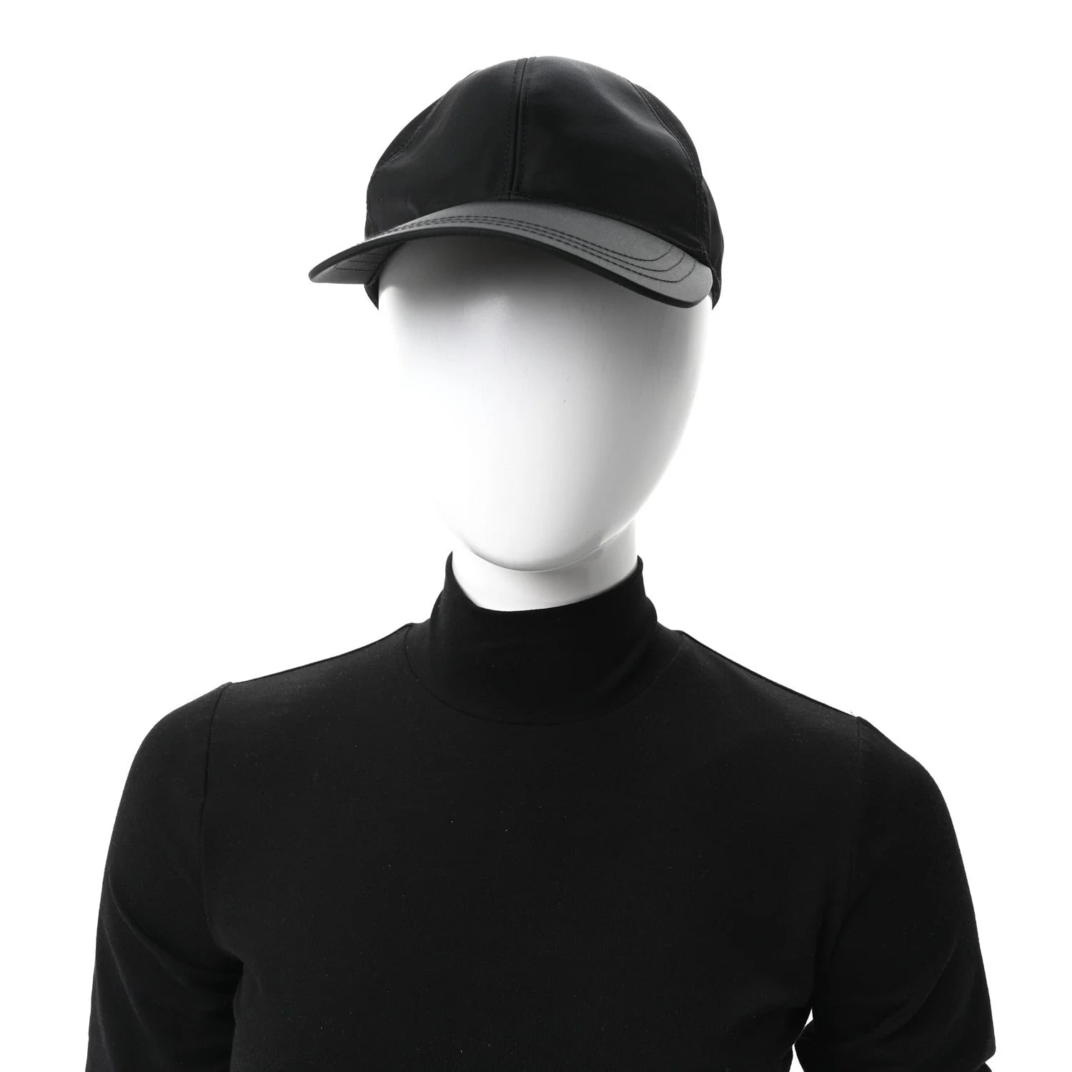 Baseball Cap L 2