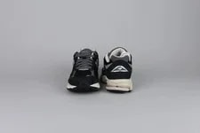 New Balance 2002R Castlerock - Maat 37.5 M2002RNC-NWR-A-37.5- Uni 2