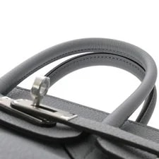Hermes Birkin 25 Pantan 4