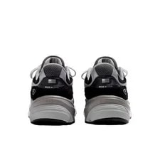 New Balance 990 V6 / M990BK6 3
