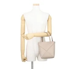 Loewe Puzzle Fold Size Mini A657V25X01 4