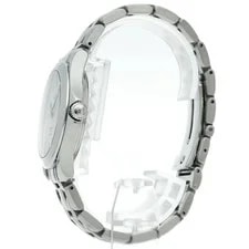 Omega SeaMaster 120M Automatic 36mm Stainless Steel From Japan 3