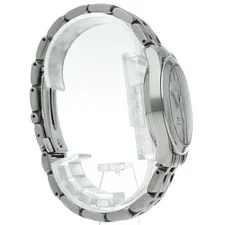 Omega SeaMaster 120M Automatic 36mm Stainless Steel From Japan 4