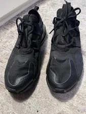Nike Air Max Infinity | Running Sport Shoe 3