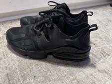 Nike Air Max Infinity | Running Sport Shoe 4