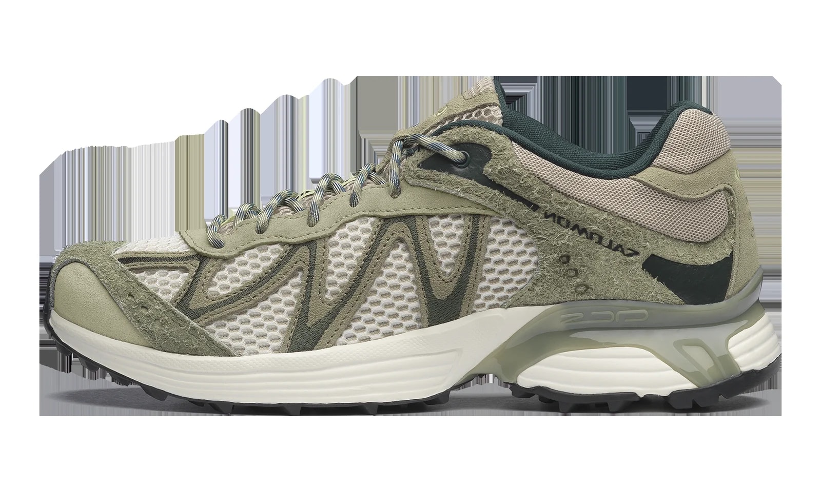 XT-Whisper Embroidery "Deep Lichen Eucalyptus" L49216400 2