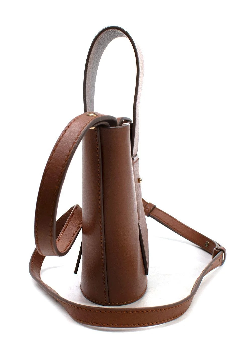 Carolina Santo Domingo Amphore Melone Bucket 4