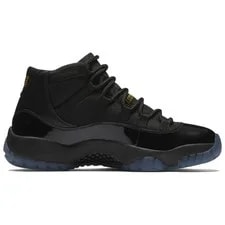 Air Jordan 11 Retro ' ' 2025 CT8012-047 2