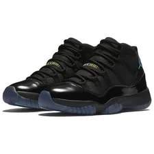 Air Jordan 11 Retro ' ' 2025 CT8012-047 3