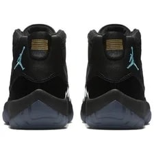 Air Jordan 11 Retro ' ' 2025 CT8012-047 4