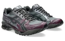 Asics Atmos X Gel Kayano 14 Tokyo Nightlife - 1203A510-020 New Size 3