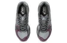 Asics Atmos X Gel Kayano 14 Tokyo Nightlife - 1203A510-020 New Size 4