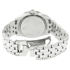 Tudor 53000 Glamour Date Automatic Good Condition With 942999 3