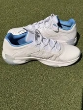 Size 10 - Air Jordan 11 Cmft Low Army 2