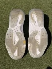 Size 10 - Air Jordan 11 Cmft Low Army 4