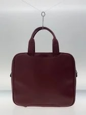Bottega Veneta Boston 211440 3