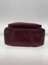 Bottega Veneta Boston 211440 4