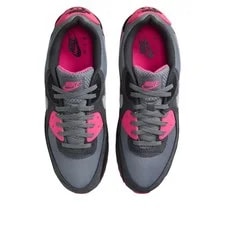 Nike Air Max 90 Shoes Hyper -010 2