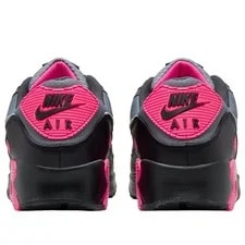 Nike Air Max 90 Shoes Hyper -010 3