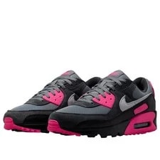 Nike Air Max 90 Shoes Hyper -010 4