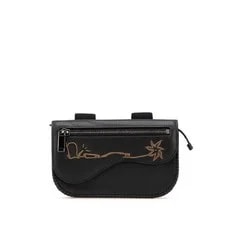 Dior — Dior Saddle Body Cactus Jack — Handbag — resale