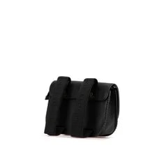 Dior Saddle Body Cactus Jack 2
