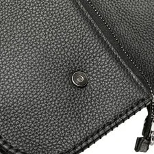 Dior Saddle Body Cactus Jack 4