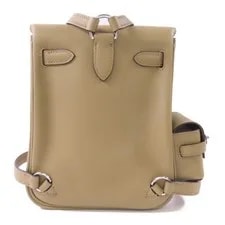 *15%OFF* Hermes PHW Kelly Jump Rucksack Marfa 2