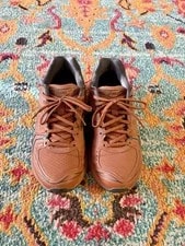 Asics Gel Kayano 14 Earthenware Pack 2