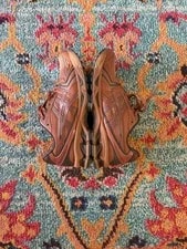 Asics Gel Kayano 14 Earthenware Pack 3