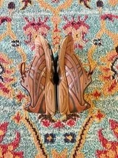 Asics Gel Kayano 14 Earthenware Pack 4