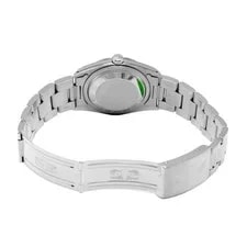 Rolex Explorer 14270 SW17501 4