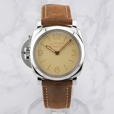 Panerai Luminor Left-Handed 47MM PAM01075 [Limited Edition of 250 Pieces Wor... 3