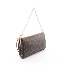 Louis Vuitton Favorite #RC2208 2