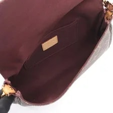 Louis Vuitton Favorite #RC2208 3