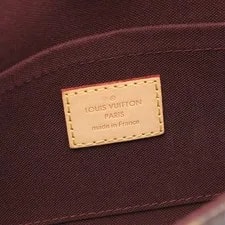 Louis Vuitton Favorite #RC2208 4