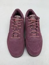 Reebok Club C 85 Size 11 Athletic Skateboard Casual Shoes 4