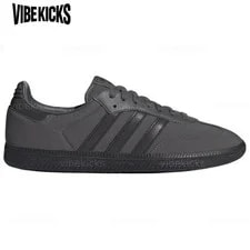 Adidas Samba OG ' Reflective' New 2