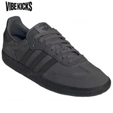 Adidas Samba OG ' Reflective' New 3