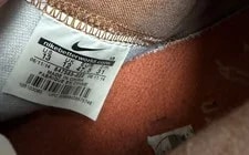 Nike X Poler Limited Edition SB Blazer Mid High Top 13 3