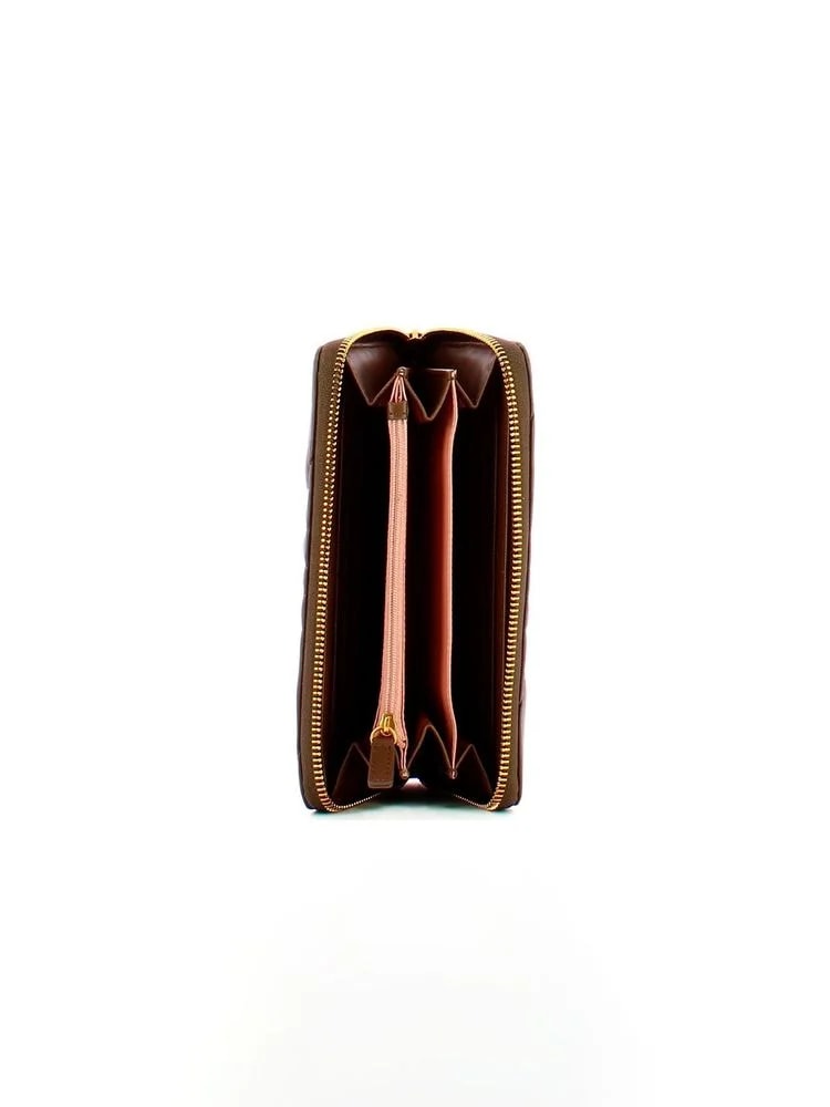 Liu Jo Wallet — 4