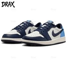 Jordan Air 1 Low / / CZ0790-400 3