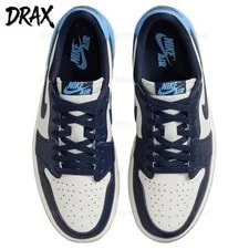 Jordan Air 1 Low / / CZ0790-400 4